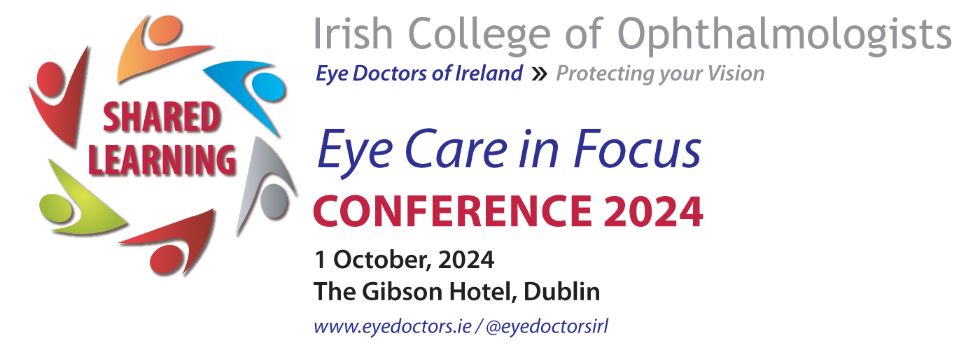 Eye care in Focus 24