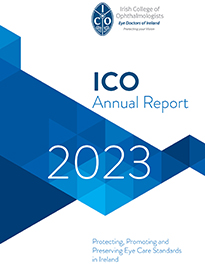 Download the Annual Report 2023
