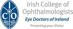 health net eye doctors