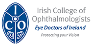 Irish College of Ophthalmologists - Protecting your vision